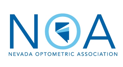 Nevada Optometric Association