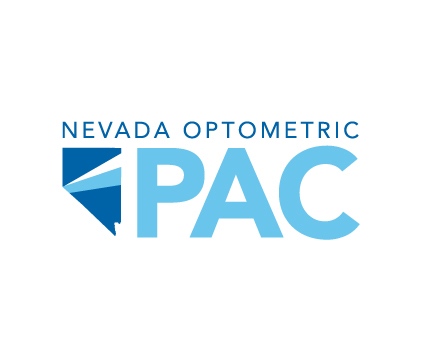 Nevada Optometric PAC