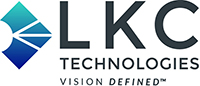 LKC Technologies Logo